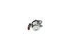Bosch High Pressure Fuel Pump 0261520590