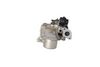 NRF EGR Valve 48208