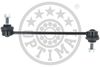OPT_G7-1634_WM_02.JPG