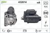 STARTER_432614_50.JPG