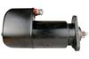 Startér 8EA 012 586-091