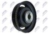 RKP-PL-007_2-WM.JPG
