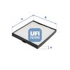 UFI