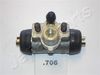 CS-706_1.JPG