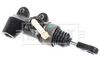 BORG & BECK Master Cylinder, clutch BCM136