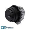 802485-1-V1-OEG.JPG