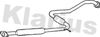 DN453Q.JPG