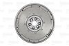 DUALMASSFLYWHEEL_836028_01.JPG