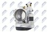 ETB-VW-006_3-WM.JPG