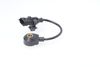 Bosch Knock Sensor 0261231149