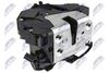 ezc-fr-368_2-wm.JPG