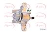 APEC Brake Caliper RCA660