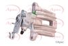 APEC Brake Caliper RCA235