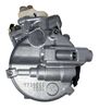 Mahle ACP 539 000P Compressor, air conditioning