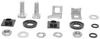 KIT36.JPG