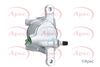 APEC Brake Caliper RCA347