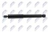 амортисьор
