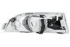 Hella 1NH 354 671-011 Front Fog Light