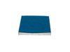 BOSCH Filter, cabin air 0 986 628 584