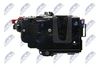 ezc-vw-011_4-wm.JPG
