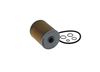 Filtr, pracovní hydraulika F 026 407 291
