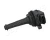 Котушка запалювання JAPANPARTS BO-0302JM