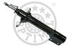 OPT_A-3567GR_WM_01.JPG