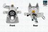 FPCA135L-6249260.JPG