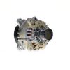 NAPA Alternator NAL2559