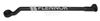 FL690-C_001.BMP