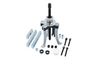 Laser Tools 7918 DCT/DSG Removal & Insertion Kit