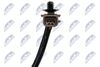 EGT-RE-015_3-WM.JPG