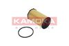 F120201_B.JPG