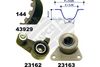 23929#0.JPG