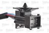 WIPER_MOTOR_TRUCK_579204_11.JPG