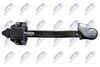 EZC-PE-072_4-WM.JPG