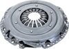 SACHS Clutch Kit 3000 970 138