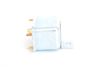 BOSCH Relais - 0332515009