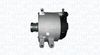MRD_MQA1680-C-WR.JPG