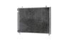  AC1057000S