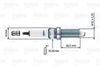 VALEO_SPARK_PLUG_246863_01.JPG
