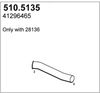 510.5135_1.JPG