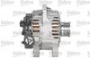 ALTERNATOR-STARTER_439900_03.JPG