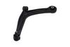 Kavo Parts