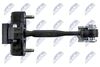 EZC-PE-072_3-WM.JPG