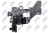 ezc-ft-308_4-wm.JPG