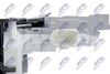 EZC-AU-021_6-WM.JPG