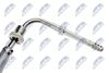 EGT-FT-018_2-WM.JPG