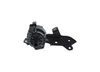 Bosch Water Pump 0 392 024 10Z COOLANTPUMPBRACKETPCEL (039202410Z)