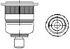 00351377801.JPG